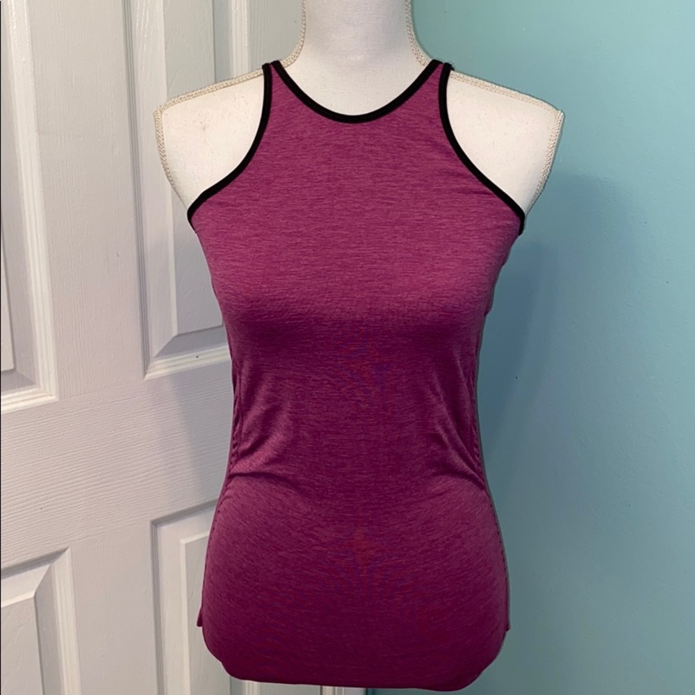 Lululemon In The Flow Tank Top - Picture 3 of 10